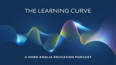 Collaborations | Nord Anglia Education - Content Page Header