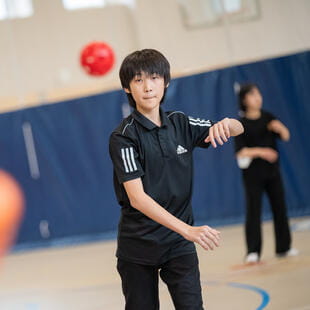 东北大连国际双语学校 | AP 学费 | 教学特色与学术优势 - Feature Cards Pattern