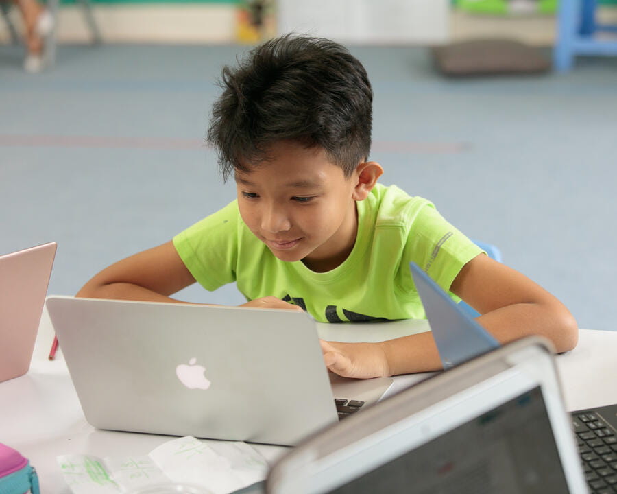 东北大连国际双语学校 | AP 学费 | 诺德安达云课堂 - 05 Image-50-50