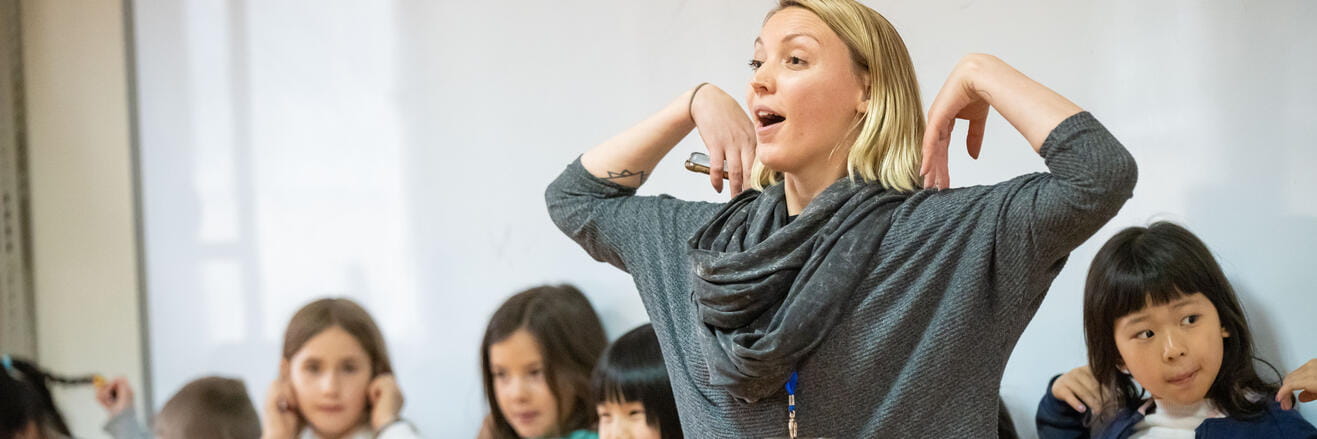 Image_DHS DAIS_2021_7049