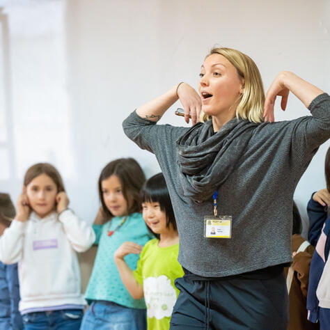 Image_DHS DAIS_2021_7049