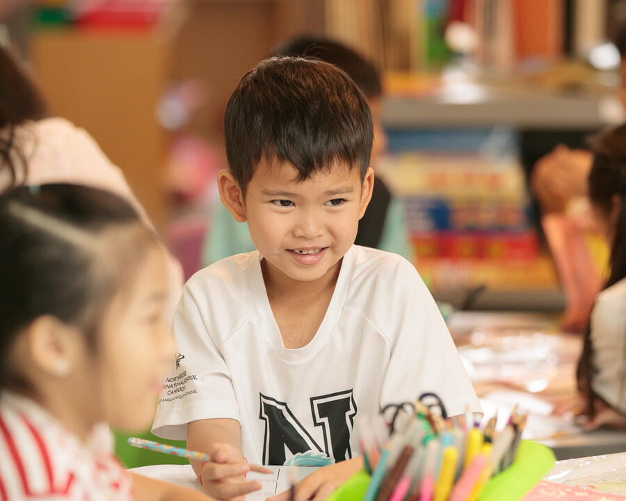 东北大连国际双语学校 | AP 学费 | 诺德安达云课堂 - 04 Image-50-50