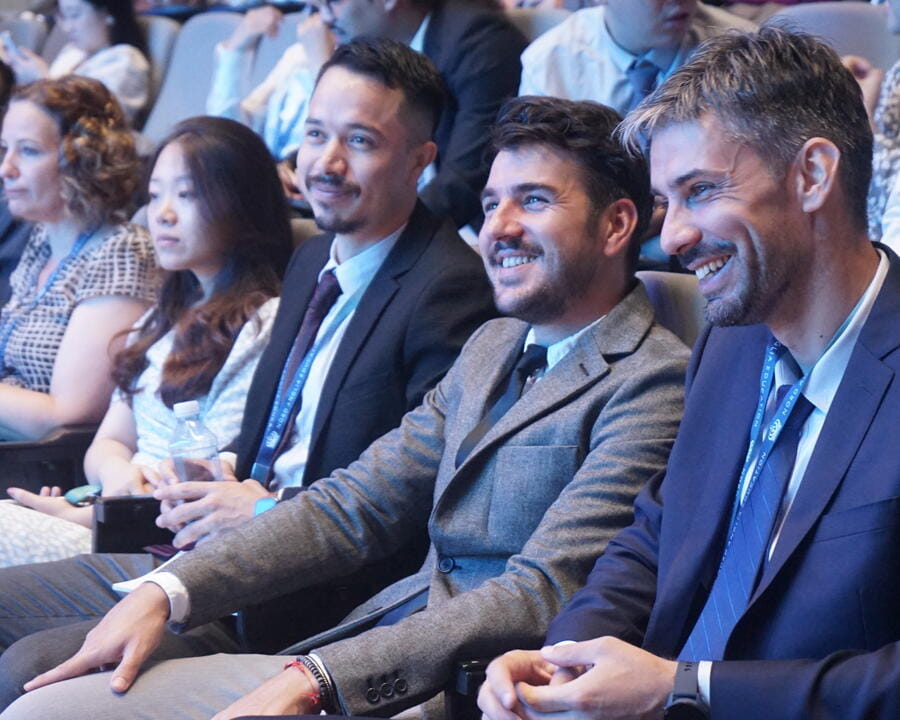 Image_NAS Foshan_2021-03