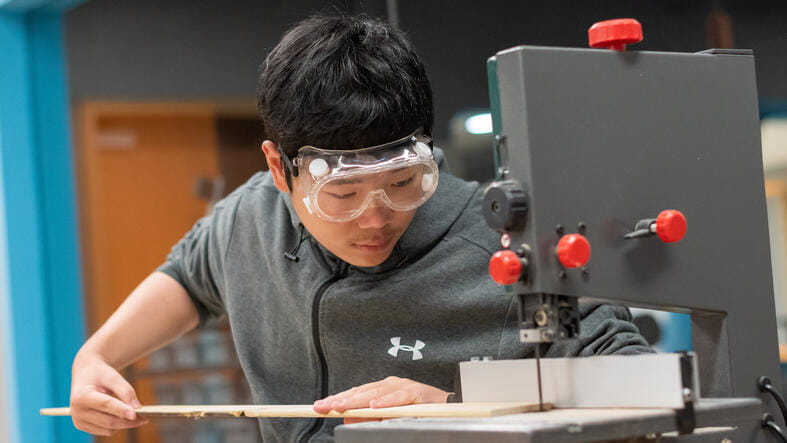 Image_NAS Dalian_2021-19