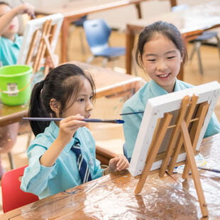painting