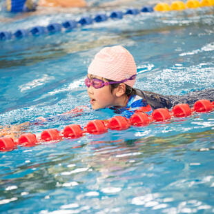 Image_DAIS_2021_5596