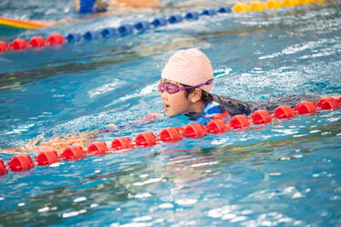 Image_DAIS_2021_5596