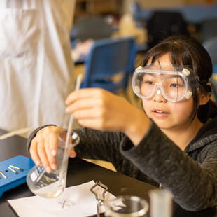 Image_DAIS_2021_6639