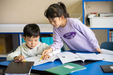 students