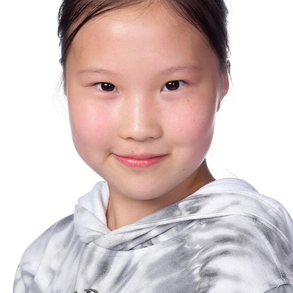 Image_DAIS_2022_Lena_Wang