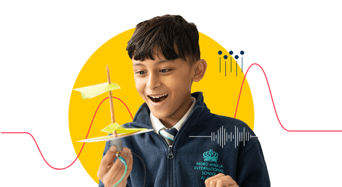 东北大连国际双语学校 | AP 学费 | 入学资格与学费 - 10 - Promo With Collage