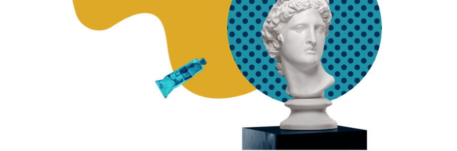 东北大连国际双语学校 | AP 学费 | 教学特色与学术优势 - Feature Cards Pattern