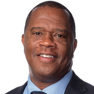 东北大连国际双语学校 | AP 学费 | 我们的双语教师 - teacher intro