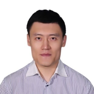 东北大连国际双语学校 |  AP 学费 | 我们的双语教师  - teacher intro