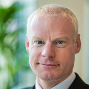 东北大连国际双语学校 | AP 学费 | 我们的双语教师 - teacher intro