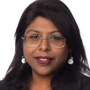 东北大连国际双语学校 | AP 学费 | 我们的双语教师 - teacher intro