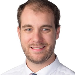 东北大连国际双语学校 | AP 学费 | 我们的双语教师 - teacher intro