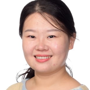 东北大连国际双语学校 | AP 学费 | 我们的双语教师 - teacher intro