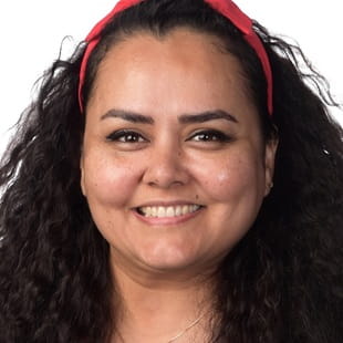 东北大连国际双语学校 | AP 学费 | 我们的双语教师 - teacher intro