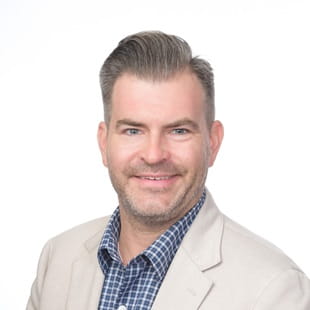 东北大连国际双语学校 | AP 学费 | 我们的双语教师 - teacher intro