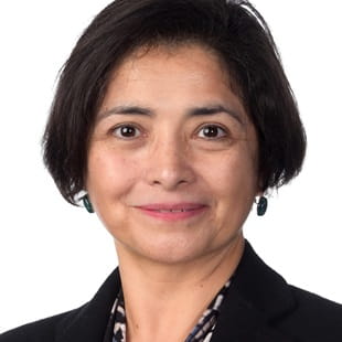 东北大连国际双语学校 | AP 学费 | 我们的双语教师 - teacher intro