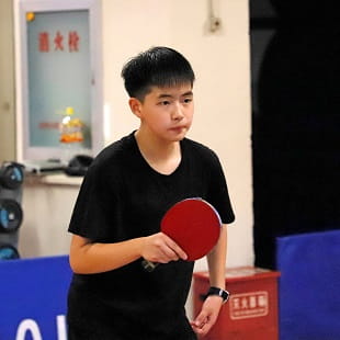 Parent Essentials | Dalian Huamei School - 03 Feature Cards