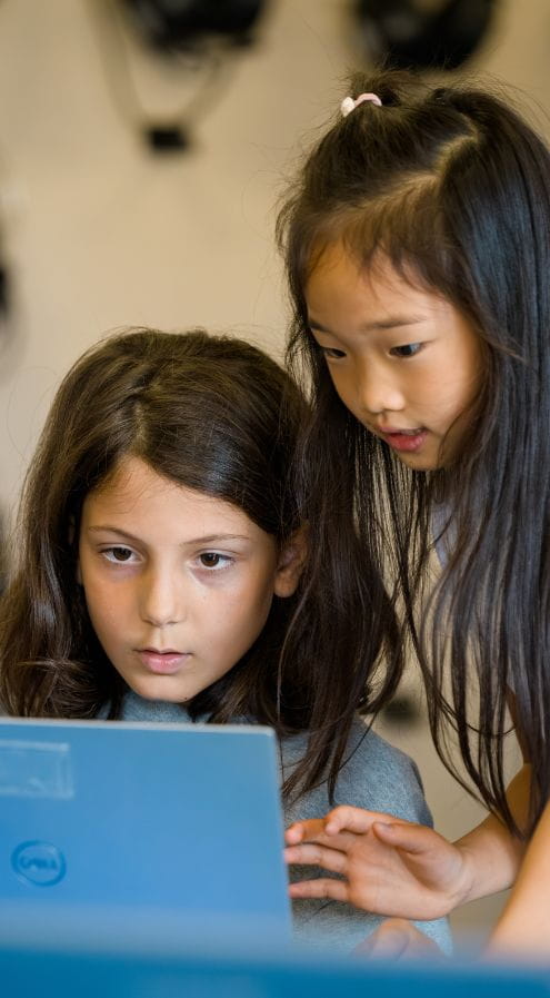 入学申请表 | 大连华美学校 - Form Assembly Connector