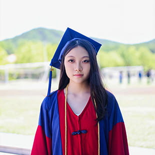 Amy Sun