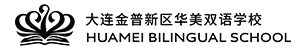 东北大连国际双语学校 | AP课程 - Home