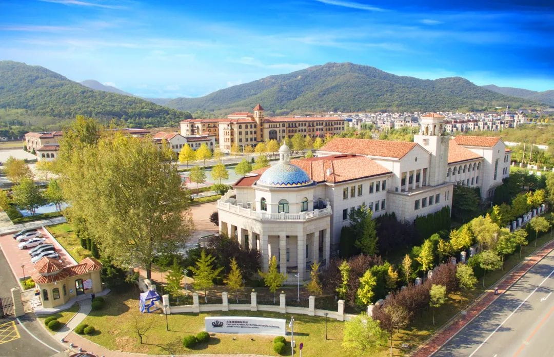 COMMUNITY SERVICE PROGRAMS