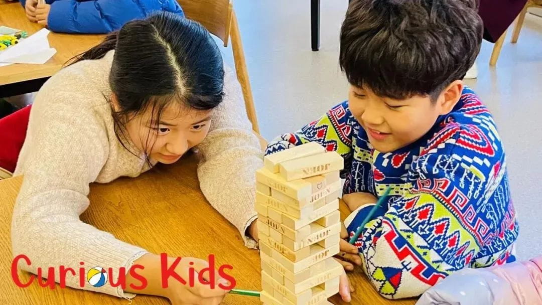 NAE Social Impact Grant