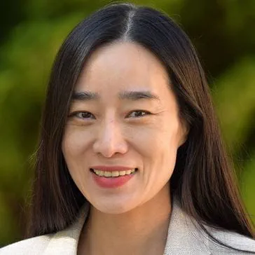 Math Acceleration Program in Huamei