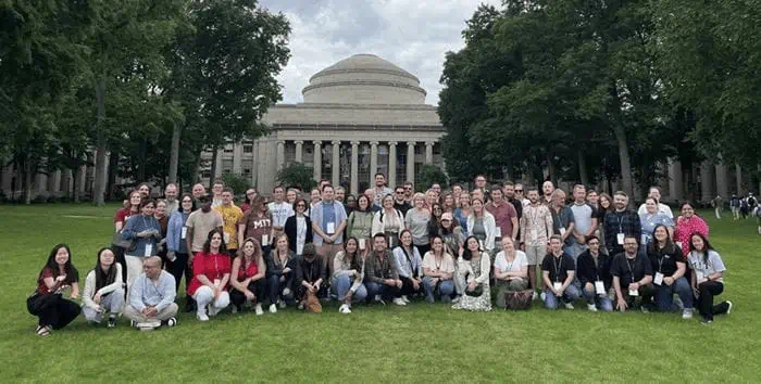 MIT