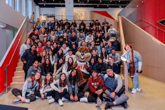 MIT