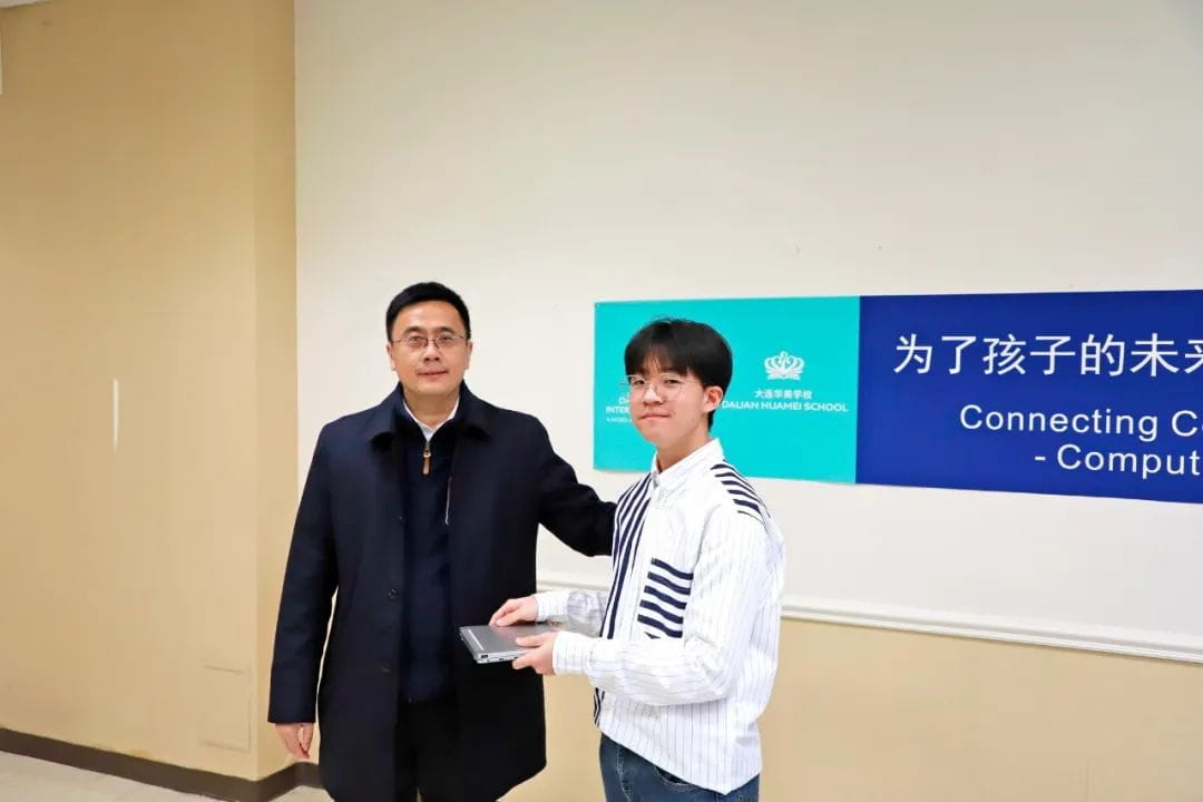 COMMUNITY SERVICE PROGRAMS