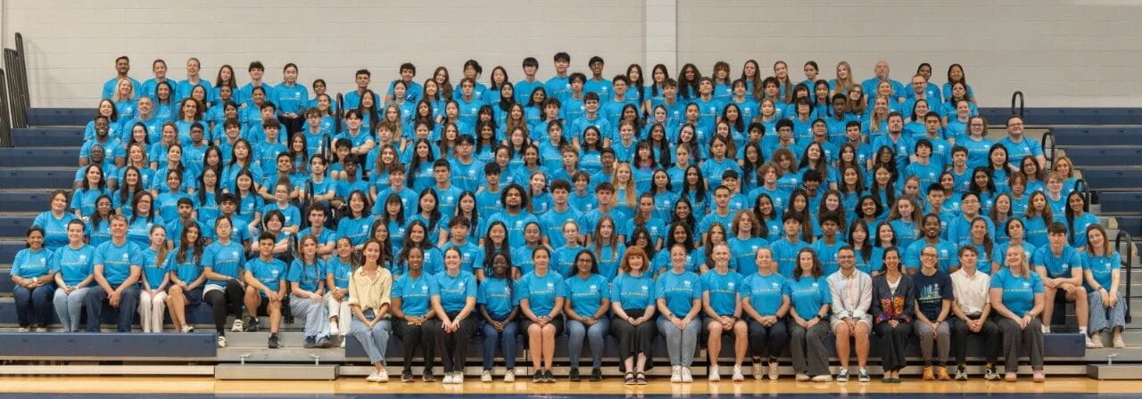 从大连到休斯顿 - nae summit