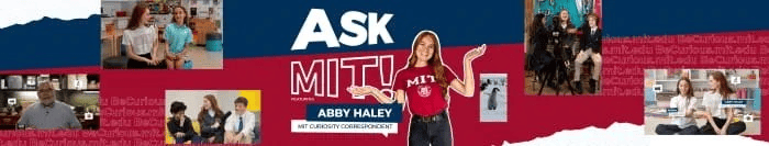 MIT