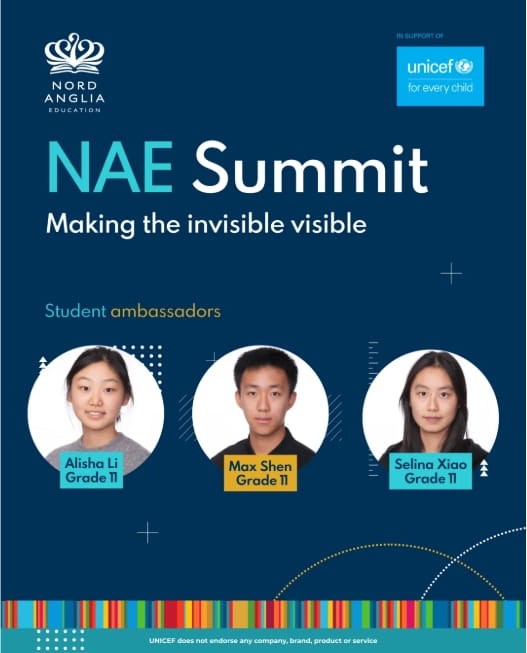 NAE
