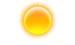 Campus | Dalian Huamei School - Local Area Map-weather icon