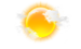 校园环境 | 大连华美学校 - Local Area Map-weather icon