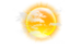About Us | Dalian Huamei School - Local Area Map-weather icon