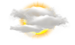 Campus | Dalian Huamei School - Local Area Map-weather icon