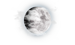 校园环境 | 大连华美学校 - Local Area Map-weather icon